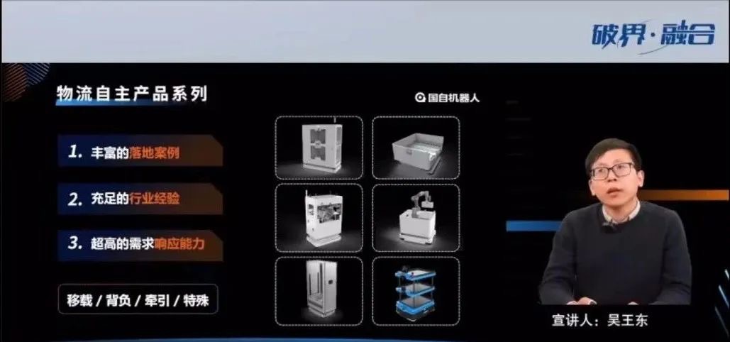 WechatIMG64.jpeg WechatIMG64.jpeg