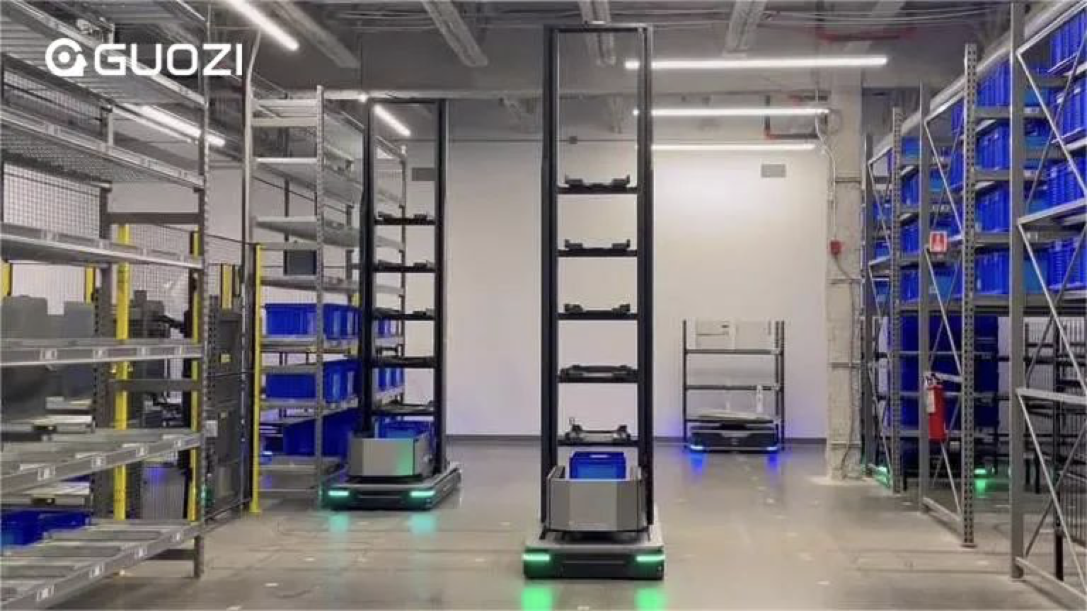 WechatIMG65.png WechatIMG65.png