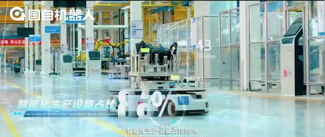 2f3929b0425584b1f6cd686135bd1c3d (2).gif